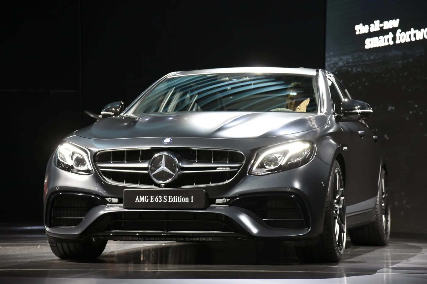 2726341-mercedes-amg-e63-s-4matic-edition.jpg