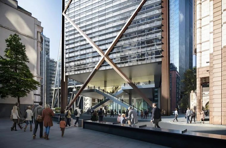 2736869-biurowiec-1-undershaft-w-city-of.jpg