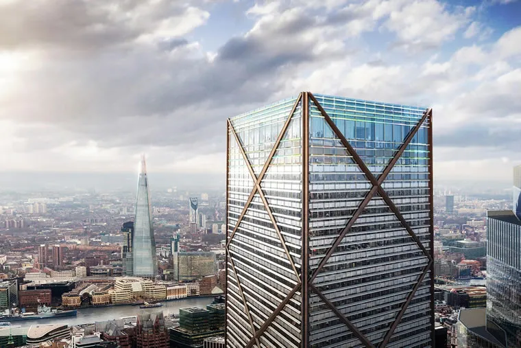 2736884-biurowiec-1-undershaft-w-city-of.jpg