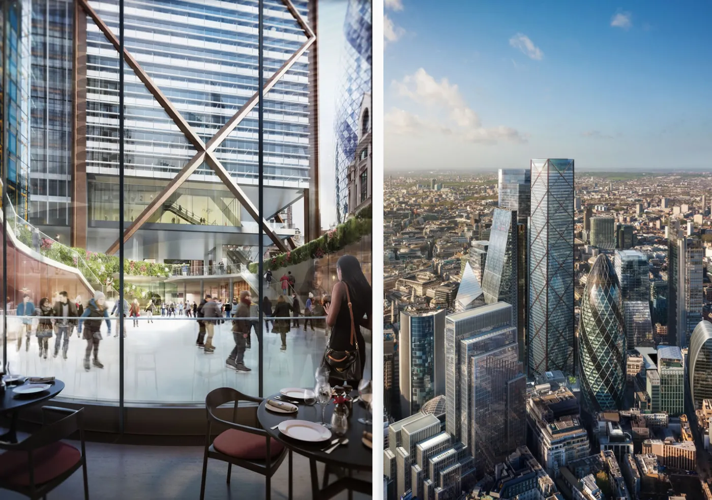 2736914-biurowiec-1-undershaft-w-city-of.png