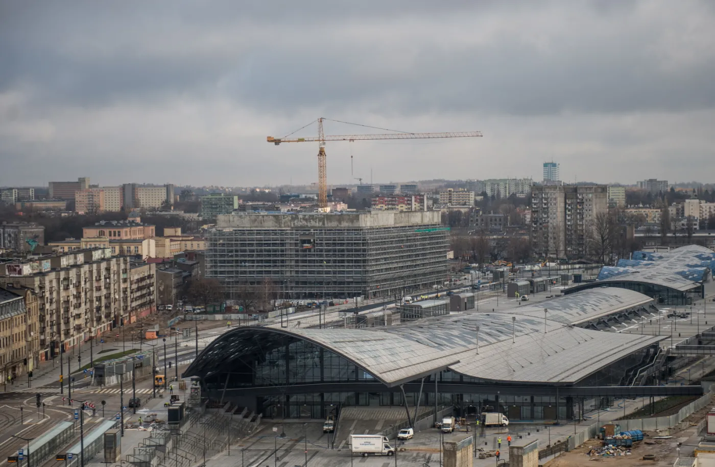 2742246-dworzec-kolejowy-lodz-fabryczna.jpg