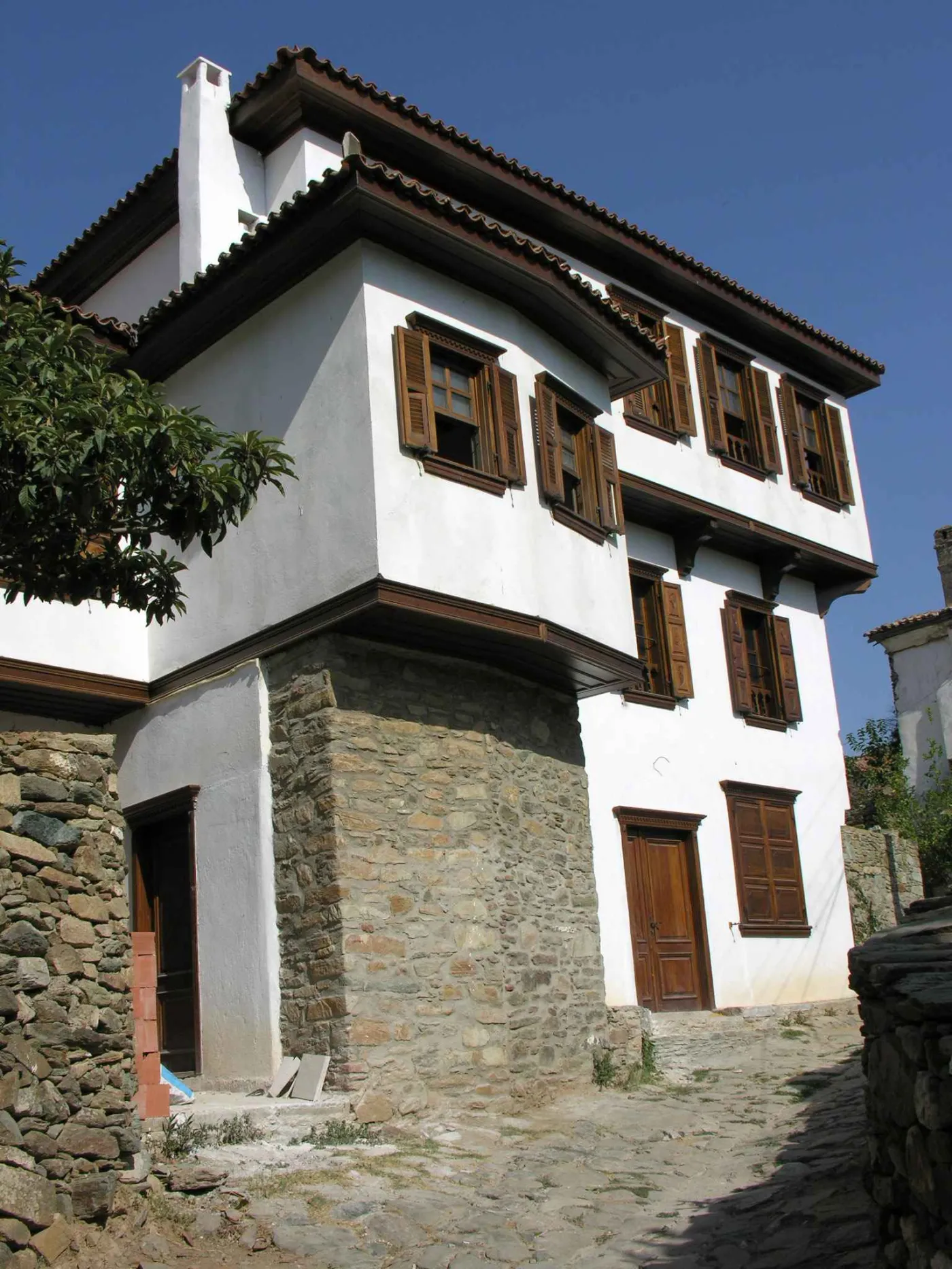 Masz w Hiszpanii dom? Nie bądź tego taki pewny.