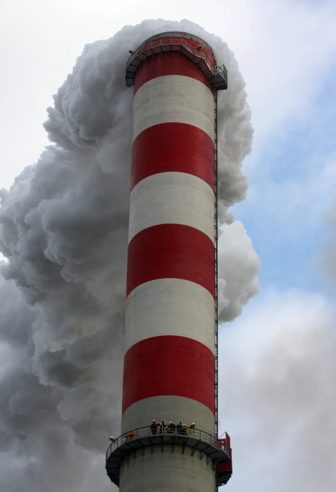 Jest nadzieja, że prąd nie zdrożeje drastycznie