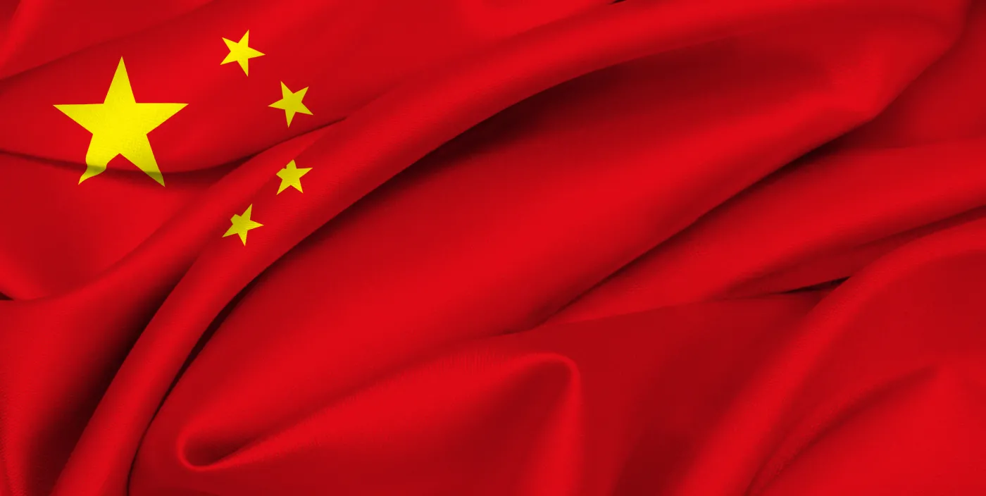 Chiński bank otwiera się w Nowym Jorku, choć kryzys trwa