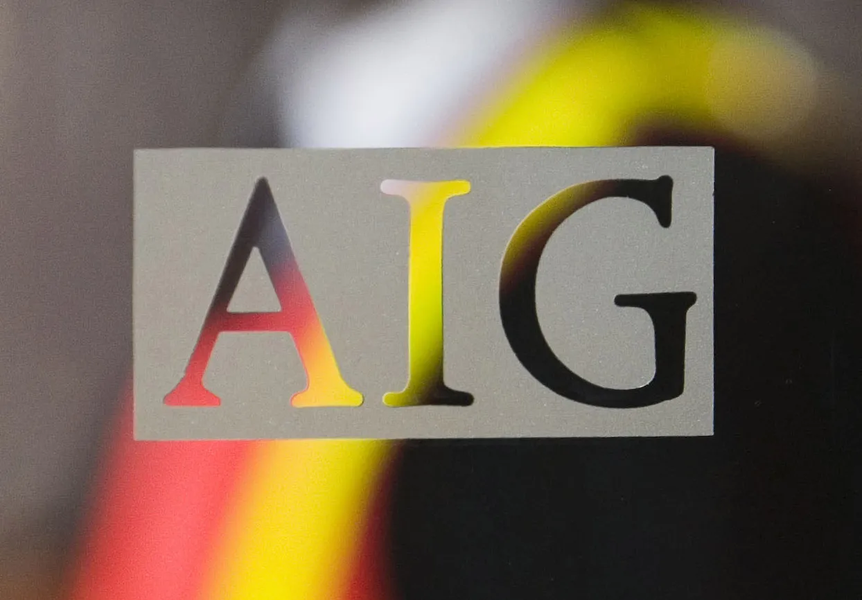 AIG