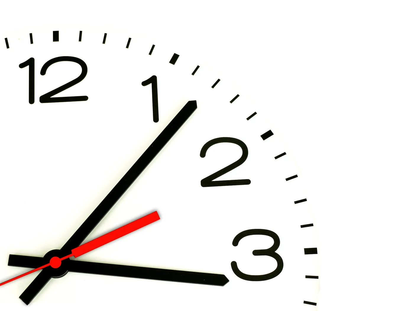 Zmiana czasu wpłynie na pensje