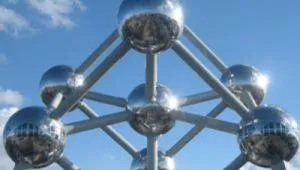 Premier: Polska może w 2020 korzystać z energii atomowej