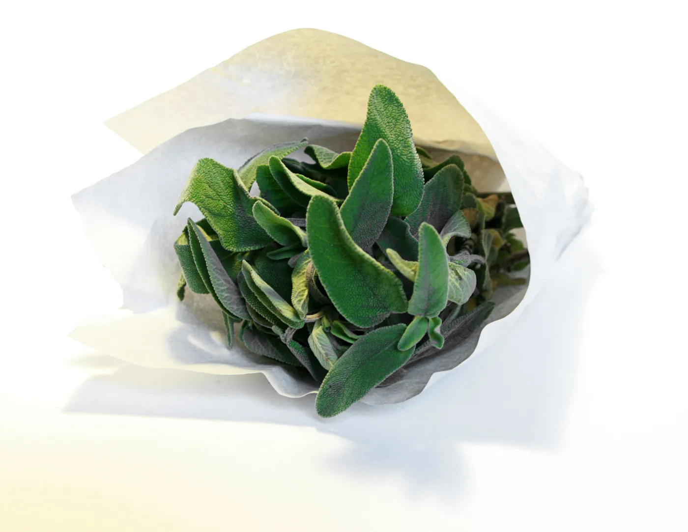 Odchudzanie pod lupą UOKiK