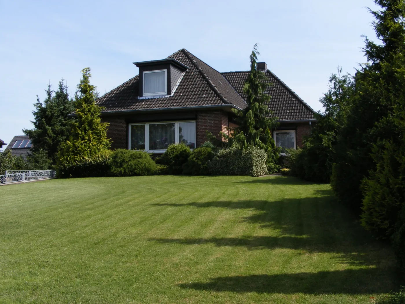 Deweloperzy: za dwa lata zabraknie mieszkań