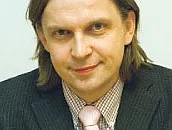Jaworski: Co może zrazić inwestorów