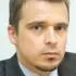 Duszczyk: Zyska Orlen, stracą emeryci