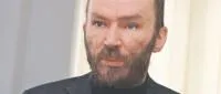 Marek Filipiak, jest prezesem, głównym właścicielem i założycielem istniejącej Sod 1997 roku firmy Psiloc