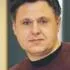 Ireneusz Chojnacki