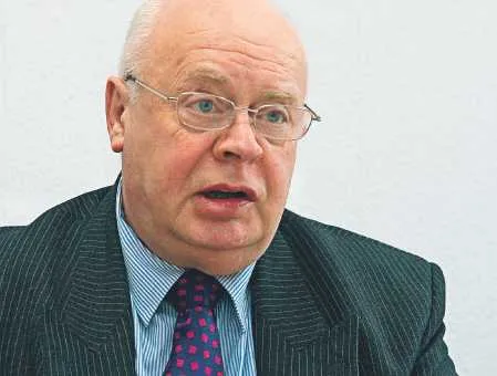 Orme: Przedłużona gwarancja będzie nową opcją do autocasco