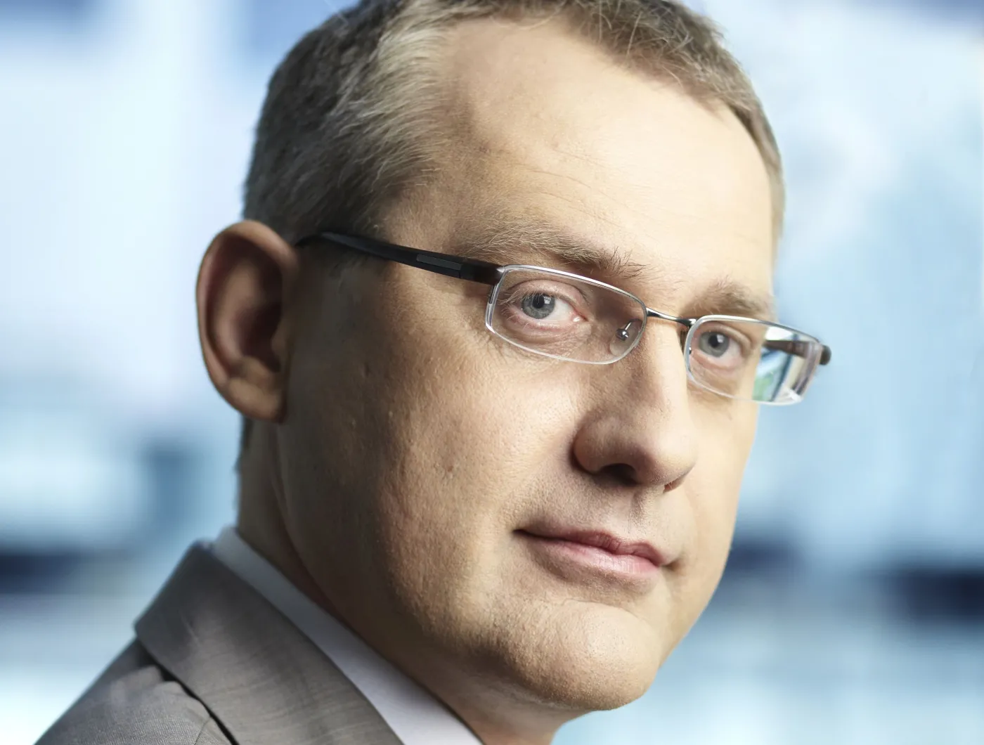 mariusz_klimczak_prezes_zarzadu1_158384.jpg
