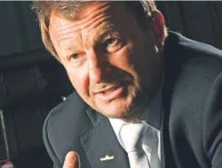 Wojciechowski: Ceny mieszkań będą rosnąć w 2010 ze względu na "dziurę w podaży"