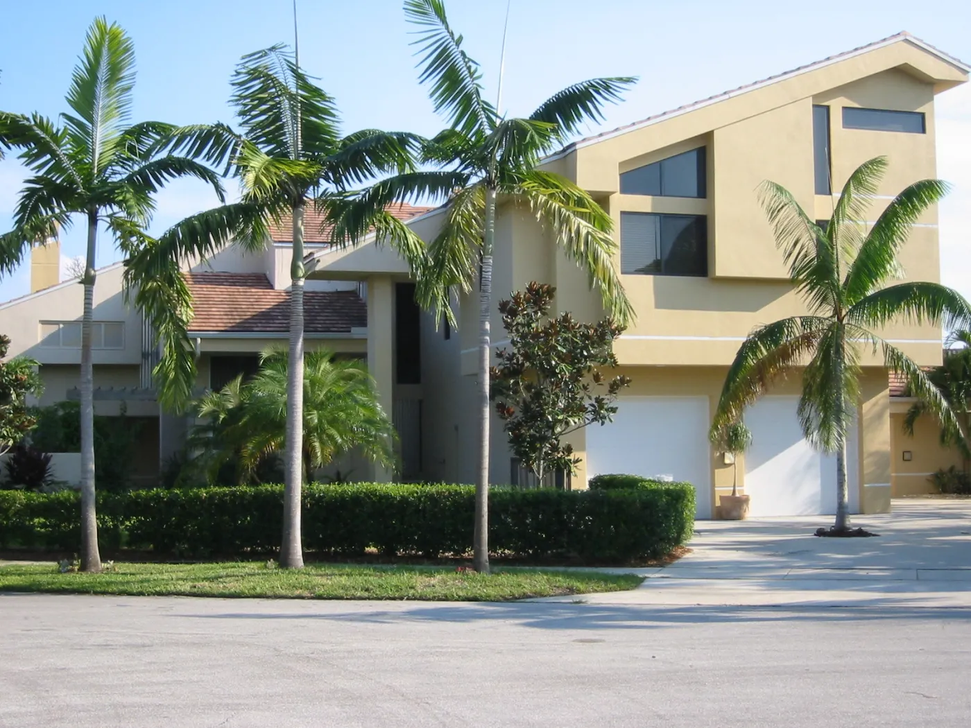 Liczba sprzedanych domów w USA w grudniu niższa od oczekiwań