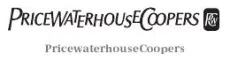 pwc_53853.jpg