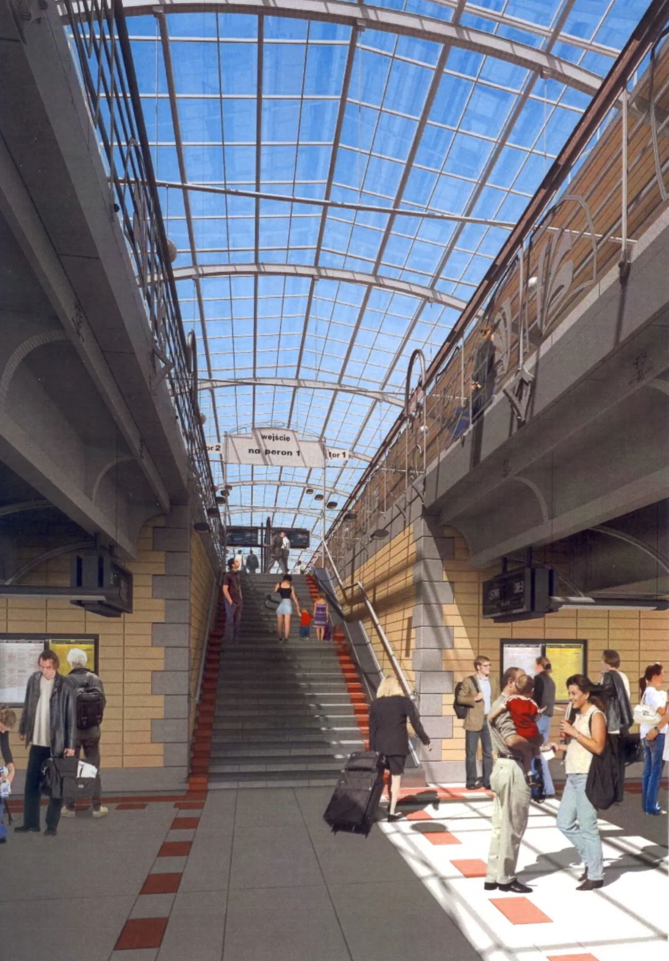 wroclaw_2_widok_z_tunelu_glownego_162966.jpg