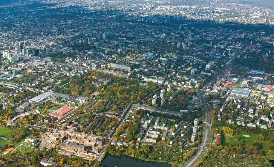 Specjalne Strefy Ekonomiczne dają państwu mało. Jaka jest ich rola?