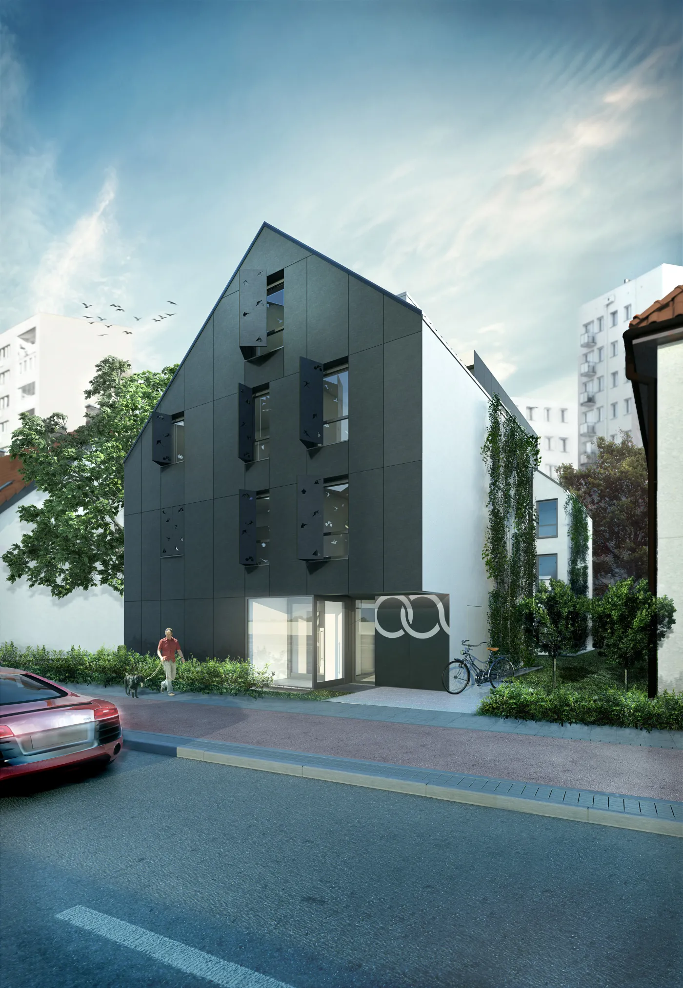 4240423-akademik-olimpijskie-apartamenty.jpg