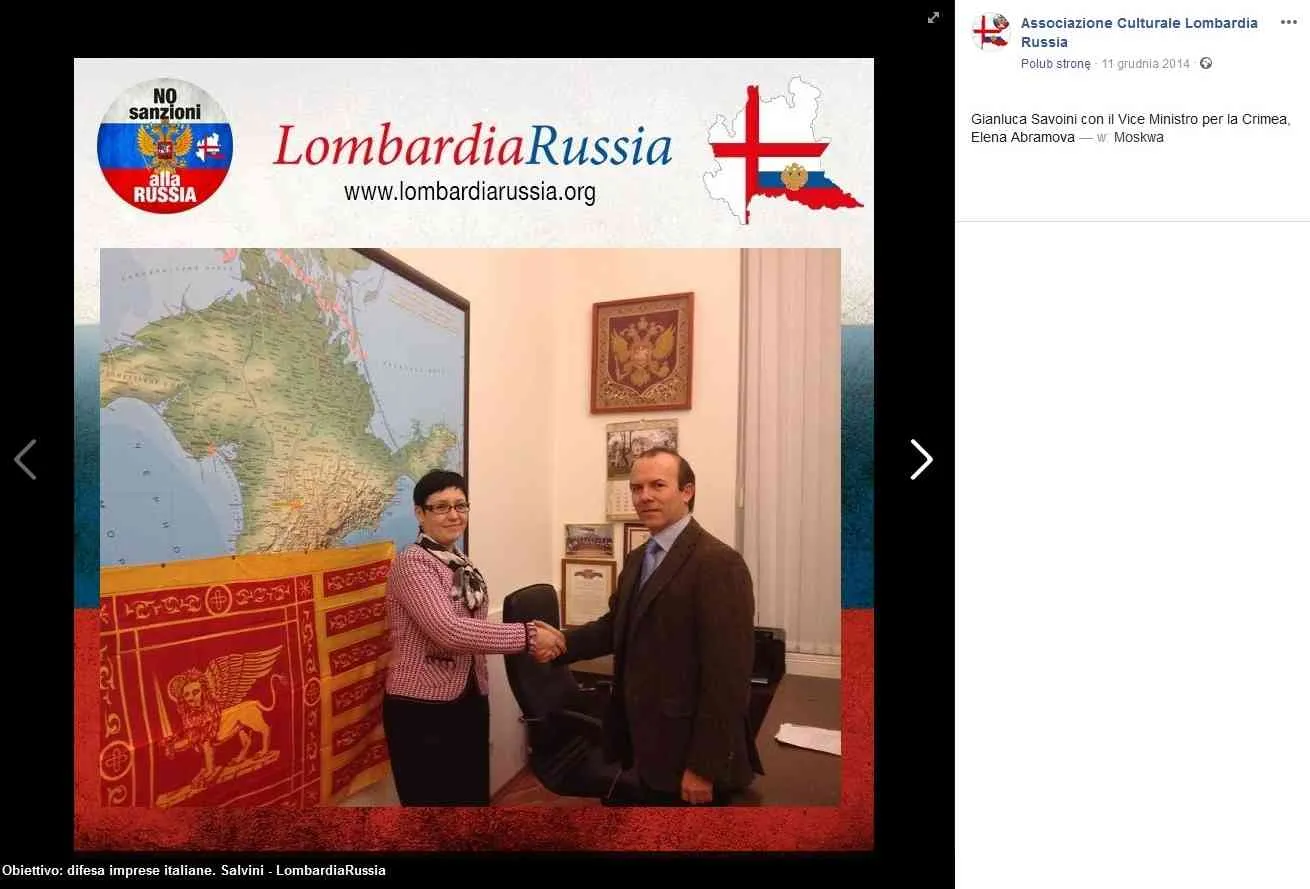 4267665-savoini-i-abramowa-print-screen.jpg