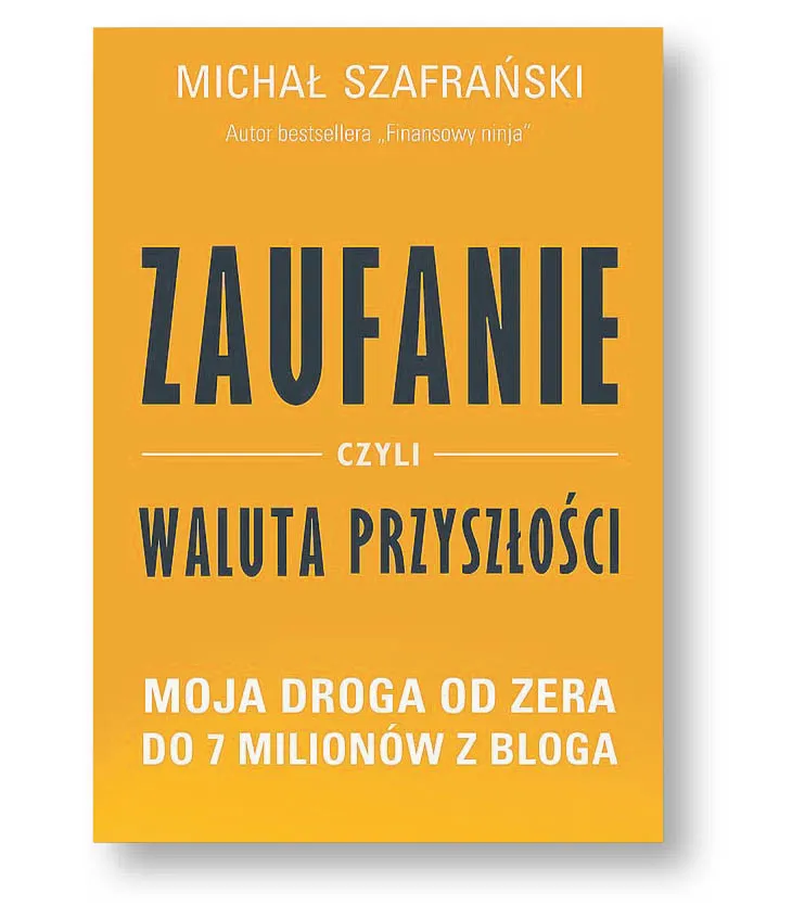 4277726-u74e95-zaufanie-czyli-waluta-p.jpg