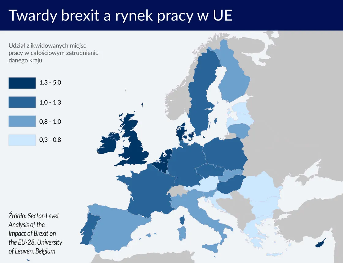 4309675-twardy-brexit-rynek-pracy-graf.jpg
