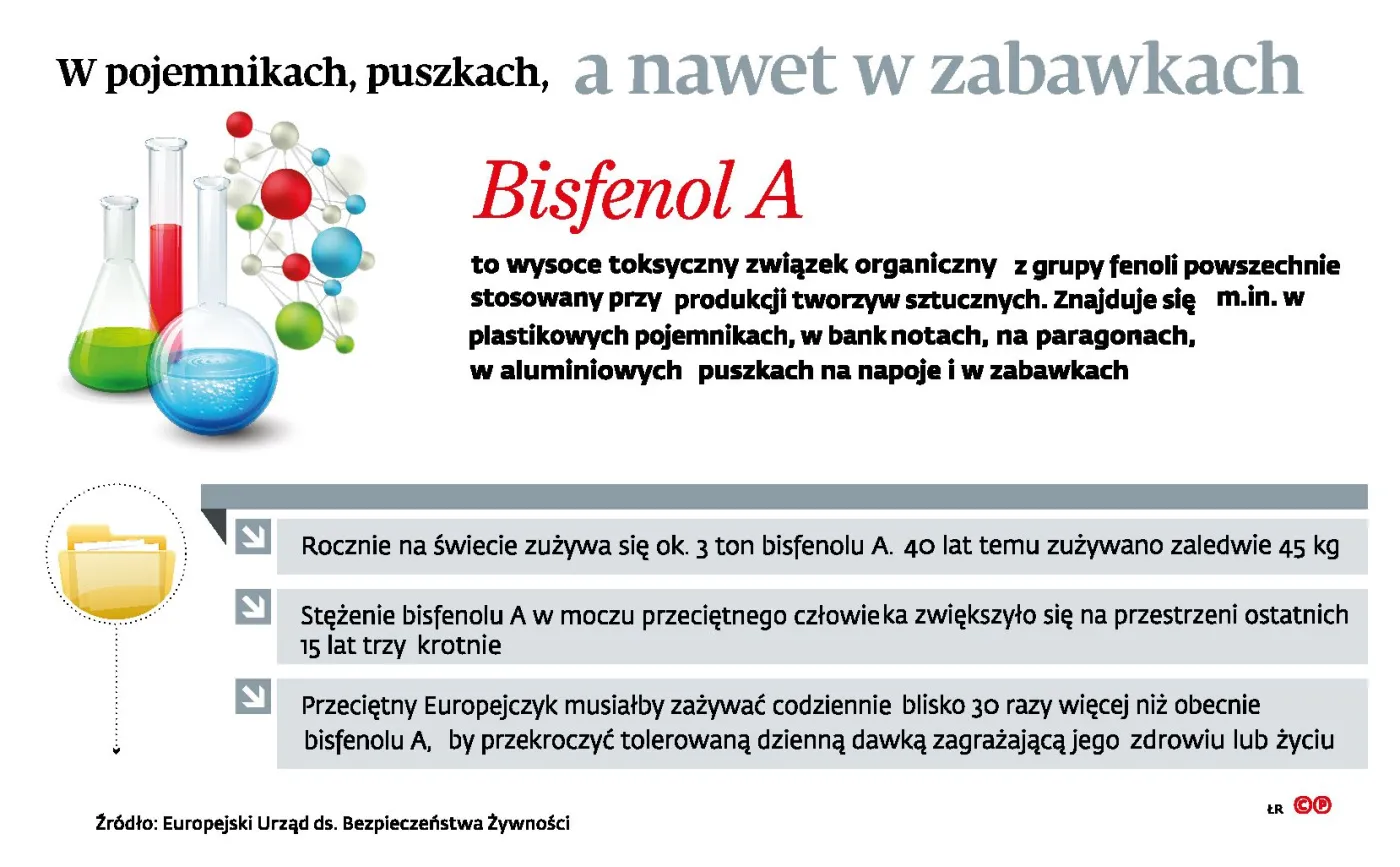4323237-w-pojemnikach-puszkach-a-nawet.jpg