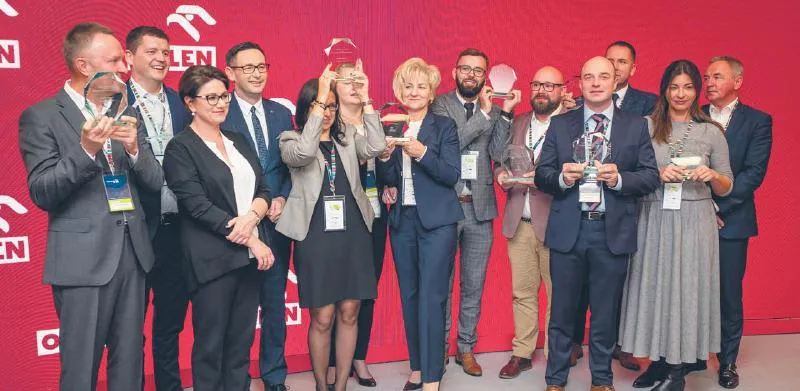 Patriotyzm gospodarczy ma znaczenie