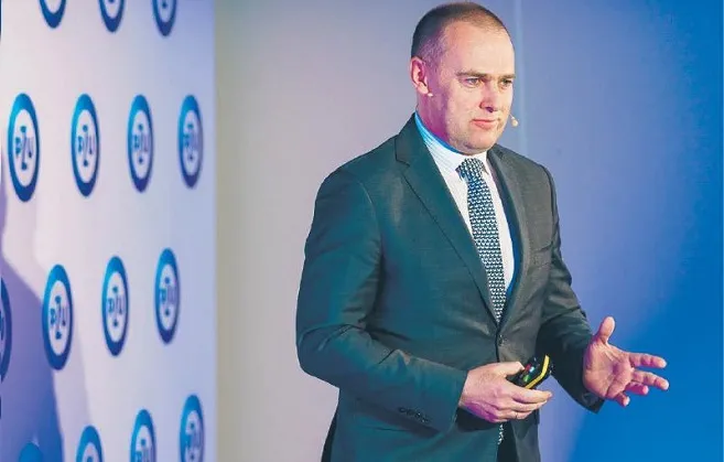 Jak zachęcić Polaków do oszczędzania? PZU ma sposób