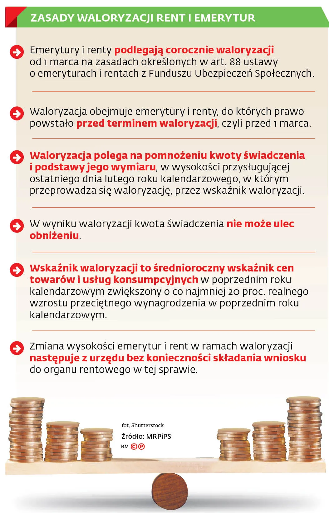 4354848-u10d32-graf-20b10-emerytury-20-p.jpg