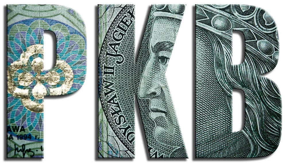 Eurostat: PKB wzrósł o 0,2 proc. kw: kw w strefie euro i o 0,3 proc. w UE w III kw. 2019 r.