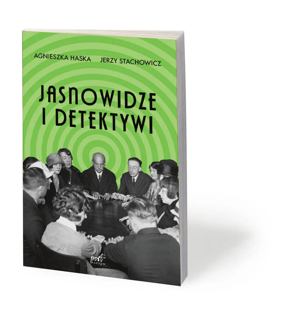 4384450-u7503b-jasnowidze-i-detektywi-p.jpg