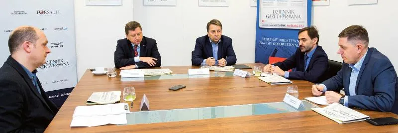Tożsamość cyfrowa: jak połączyć wygodę z bezpieczeństwem