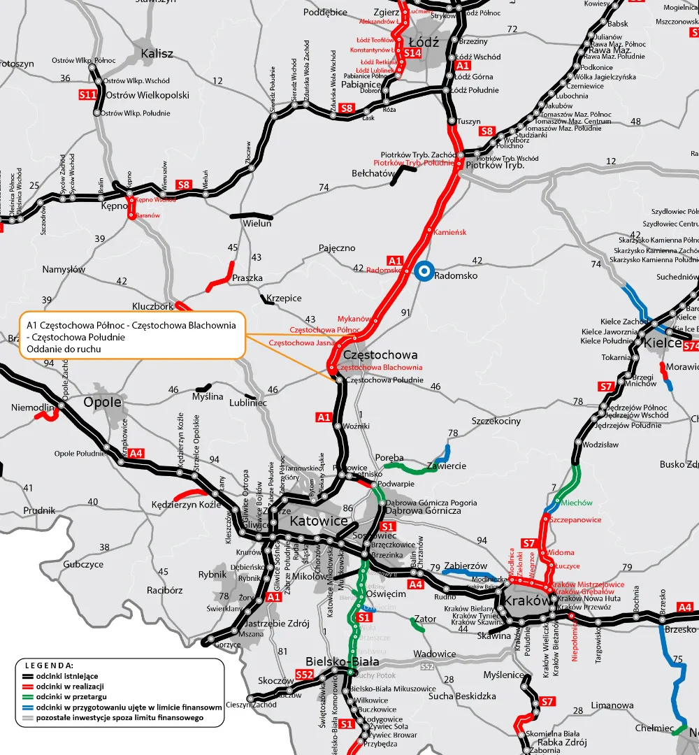 4402919-a1-czestochowa-polnoc-czestochowa.jpg
