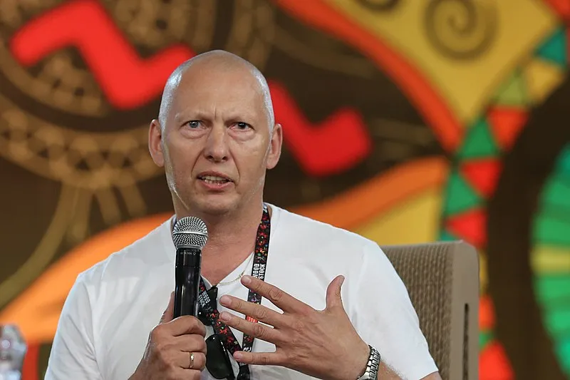 PiS traktuje wojsko przedmiotowo do realizacji celów politycznych [WYWIAD]