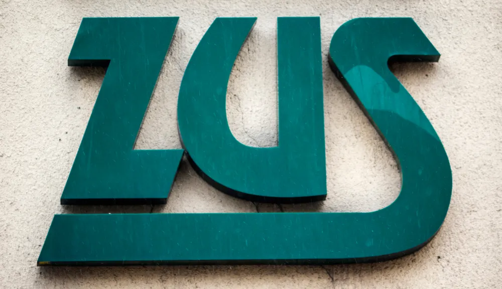 W kogo najmocniej uderzy zniesienie limitu składek na ZUS?