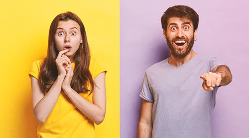 Damskie, męskie zawody - czy tako podział jeszcze istnieje?