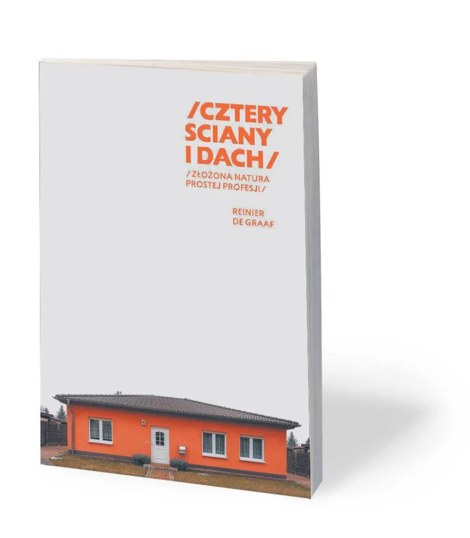 4461981-reinier-de-graaf-cztery-sciany.jpg
