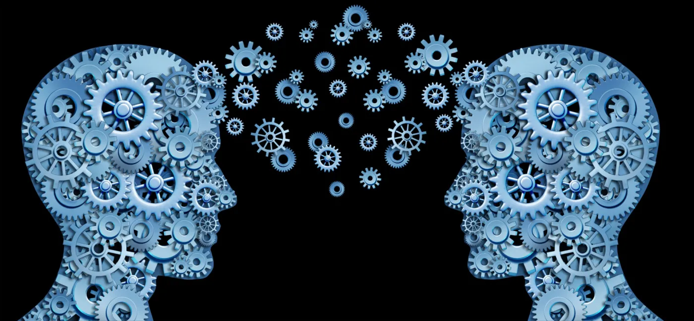 Doradcy nie mają racji. Dlaczego partie polityczne nie chcą słuchać ekspertów?