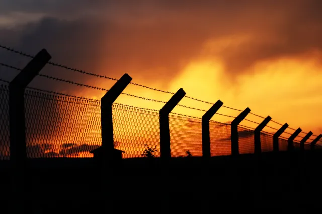 Brzeziński: Wojna Izraela i USA z Iranem zagraża stabilności świata, szczególnie Europy