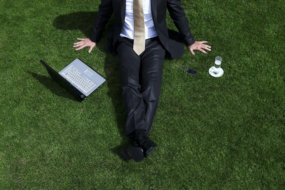 Rusza portal skanujący powiatowe rynki pracy