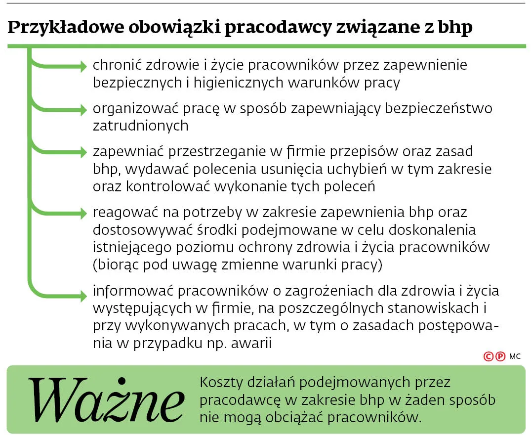 4479929-u120f5-graf-20b10-20bhp-20-c-p.jpg