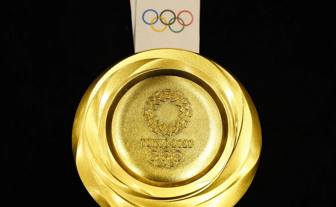 Igrzyska Olimpijskie w Tokio przełożone na 2021 rok