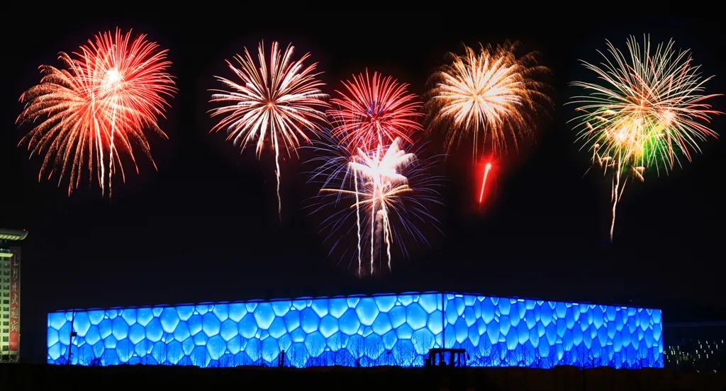 Tokio: Igrzyska Olimpijskie oficjalnie rozpoczną się 23 lipca, a zakończą 8 sierpnia 2021 roku