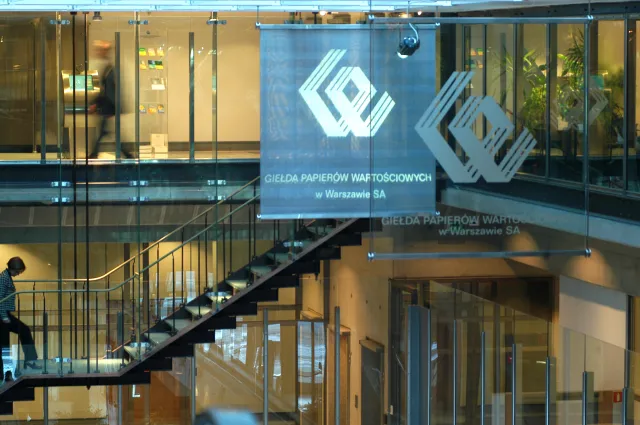 Nowy system transakcyjny na GPW już bez opóźnienia