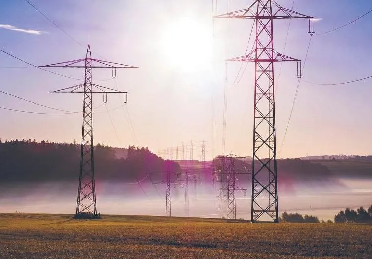 Energia będzie droższa, ale można zaoszczędzić