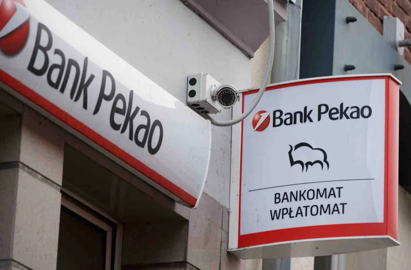 Pekao w rękach PZU. Co to oznacza dla klientów i inwestorów?