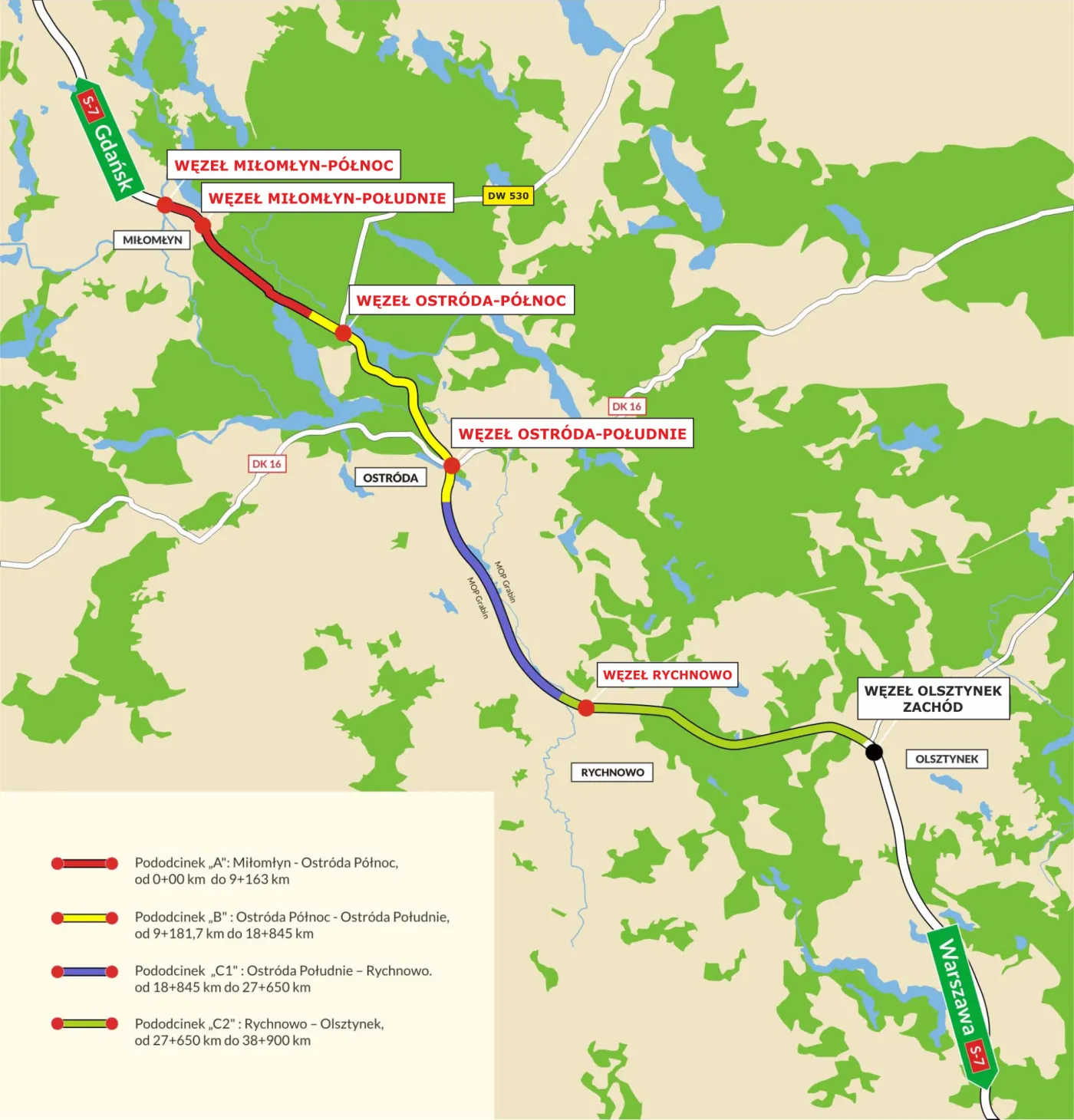 2757532-s7-w-rejonie-milomlyna-ostrody.jpg